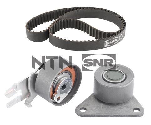 EKSANTRİK GERGİ KİTİ VOLVO C30-C70 I-II-S40 II-S60 I-S70-V40-V50-V70-XC70 2.4-KUGA-MONDEO-FOCUS 2.5 UZUN GERGİ