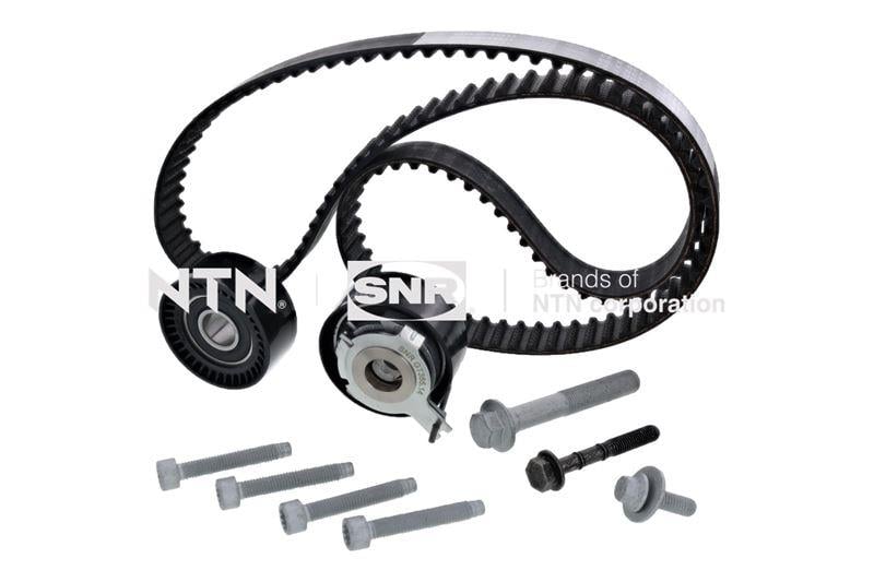 EKSANTRİK GERGİ KİTİ VOLVO S60 1.5T3 2.0 T3 T4 T5 T6 T8 15-18 S80 S90-V40-V60 V70 V90 XC40 XC60 XC90 130DİŞ X 23 31460035