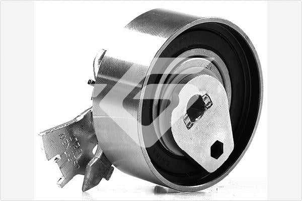 EKSANTRİK GERGİ RULMANI ASTRA F 91-98 -VECTRA A 92-95 -KADETTE E-OMEGA A-B 1.6-1.8s-1.8i-2.0-2.0i