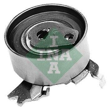 EKSANTRİK GERGİ RULMANI ASTRA F-G -VECTRA A-B-OMEGA B-CALIBRA A- KADETT E 1.8i 16V-2.0i 16V-1.7TD
