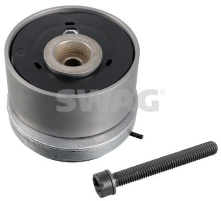 EKSANTRİK GERGİ RULMANI ASTRA G-ASTRA H-J-VECTRA C-INSIGNIA-MERIVA-ZAFIRA 1.6-1.6T-1.8 16V Z16XEP-XER-A16LET-XER-B16XER 55555653-55560082-5636451-563631