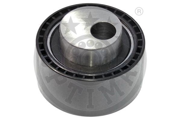EKSANTRİK GERGİ RULMANI AYARLI P206-P306-P307-P406-BERLINGO-JUMPER-JUMPY-DUCATO-XSARA 2.0 HDI 98-
