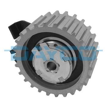 EKSANTRİK GERGİ RULMANI BRAVO II-DOBLO-LINEA-PUNTO-DELTA III1.6D-1.9D-2.0D MTJ-ASTRA J-INSIGNIA 2.0D