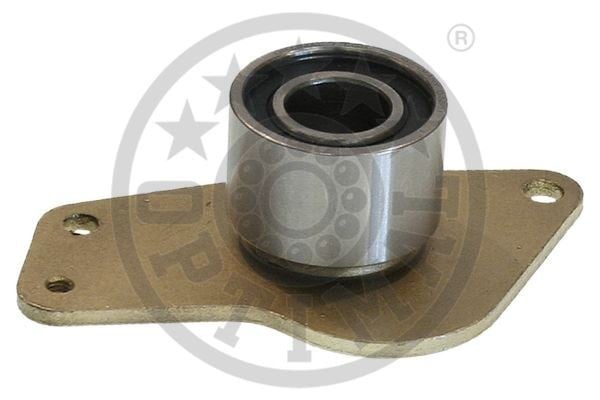 EKSANTRİK GERGİ RULMANI BÜYÜK CLIO 91>05 KANGOO 97> 1.9D F8Q MEGANE 96> 2.0 16V F7R R19 89> 1.8 16V F7P