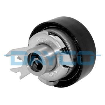 EKSANTRİK GERGİ RULMANI CADDY II 95-04 -GOLF III 91-97 -POLO 94-99 -CORDOBA 93-02 -IBIZA