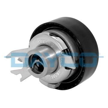 EKSANTRİK GERGİ RULMANI CADDY II 95-04 -GOLF III 91-97 -POLO 94-99 -CORDOBA 93-02 -IBIZA