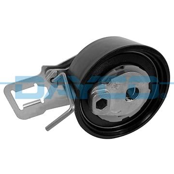 EKSANTRİK GERGİ RULMANI CITROEN BERLINGO-C-ELYSEE-C3 II-III-C4-II-DS3-DS4-DS5-JUMPY-SPACETOURER 1.6 BlueHDi 100 08 >
