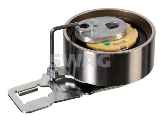 EKSANTRİK GERGİ RULMANI CITROEN BERLINGO-C-ELYSEE-C3 II-III-C4-II-DS3-DS4-DS5-JUMPY-SPACETOURER 1.6 BlueHDi 100 08 >