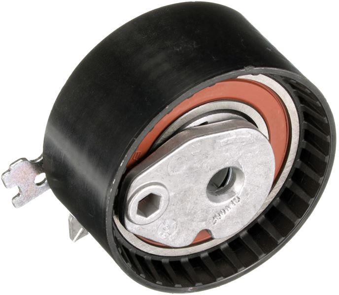 EKSANTRİK GERGİ RULMANI CLIO III-LGN II -III-MGN II III-FULENCE-MODUS-SCENIC II-III 1.6 16V K4M 804
