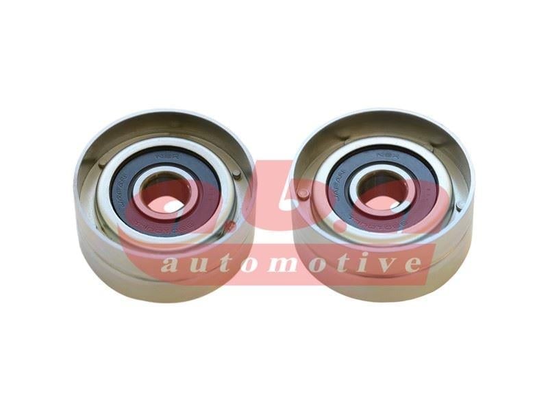 EKSANTRİK GERGİ RULMANI COROLLA- COROLLA FX-STARLET