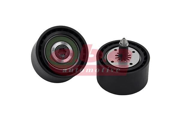 EKSANTRİK GERGI RULMANI CORSA F-COMBO E-CROOSLAND-GRANDLAND-VIVARO C-ZAFIRA LIFE-P208-P308-P2008- P3008-P5008-P508-EXPERT-PARTNER-BERLINGO-C3-C4-C5-DS7-KUGA-FOCUS-CONNECT 1.5 BlueHDI