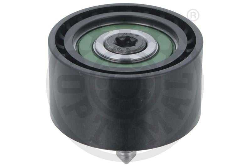 EKSANTRİK GERGI RULMANI CORSA F-COMBO E-CROOSLAND-GRANDLAND-VIVARO C-ZAFIRA LIFE-P208-P308-P2008- P3008-P5008-P508-EXPERT-PARTNER-BERLINGO-C3-C4-C5-DS7-KUGA-FOCUS-CONNECT 1.5 BlueHDI