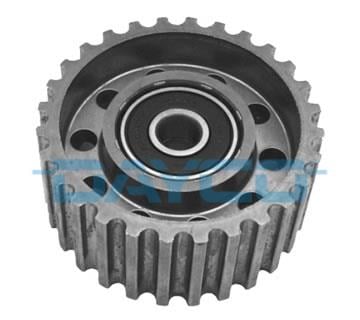 EKSANTRİK GERGİ RULMANI DİŞLİ TOYOTA HILUX 2.4L 2L 2L-T LN85 LN145 LN105 90-04 / HIACE 2.4L 2L LH112 LH114 89->