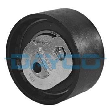 EKSANTRİK GERGİ RULMANI DUCATO 02>DAILY 02> 2.3JTD