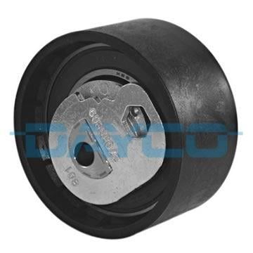 EKSANTRİK GERGİ RULMANI DUCATO 02>DAILY 02> 2.3JTD