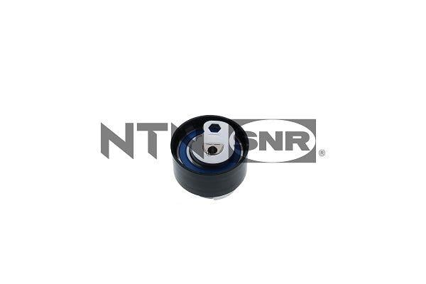 EKSANTRİK GERGİ RULMANI DUCATO 02>DAILY 02> 2.3JTD