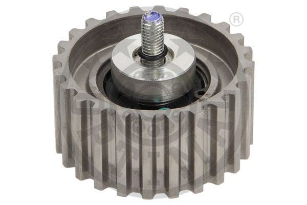 EKSANTRİK GERGİ RULMANI DUCATO 02>DAILY 02> 2.3JTD