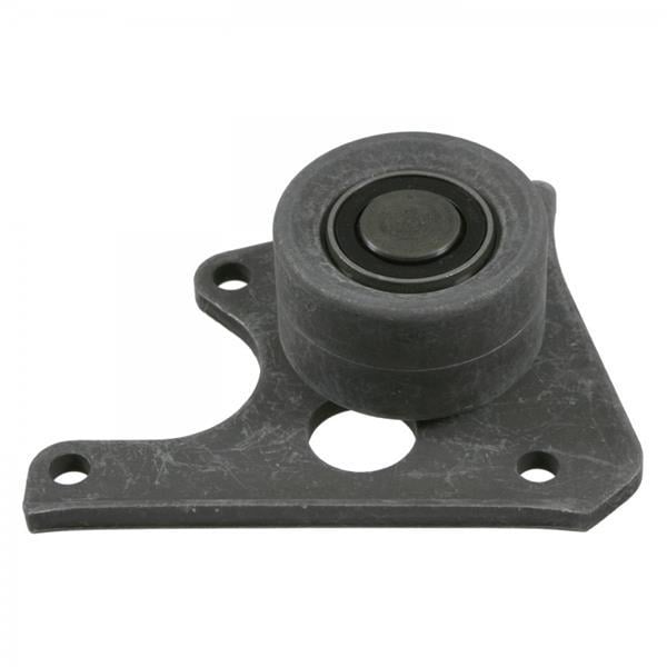 EKSANTRİK GERGİ RULMANI DUCATO-BOXER-JUMPER-PARTNER-BERLINGO-P205-306-405-406-EXPERT-SCUDO 1.8D