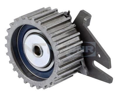 EKSANTRİK GERGİ RULMANI FIAT- PUNTO-MAREA-BRAVA-BRAVO-STILO ALFA ROMEO 145-146-147-155-156-GT-GTV-SPIDER LANCIA DELTA II 1.4 1.6 1.8 2.0