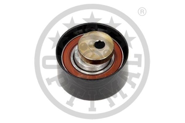EKSANTRİK GERGİ RULMANI FIAT 500 08> 500L 12> 500X 14> BRAVA 98>02 BRAVO II 07>14 DOBLO 10> EGEA 15> LINEA 07> PUNTO 09> 1.2 1.4 1.4 T-JET