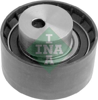 EKSANTRİK GERGİ RULMANI FIAT 500 08> 500L 12> 500X 14> BRAVA 98>02 BRAVO II 07>14 DOBLO 10> EGEA 15> LINEA 07> PUNTO 09> 1.2 1.4 1.4 T-JET