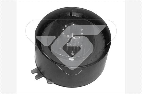 EKSANTRİK GERGİ RULMANI FIAT 500 08> 500L 12> 500X 14> BRAVA 98>02 BRAVO II 07>14 DOBLO 10> EGEA 15> LINEA 07> PUNTO 09> 1.2 1.4 1.4 T-JET