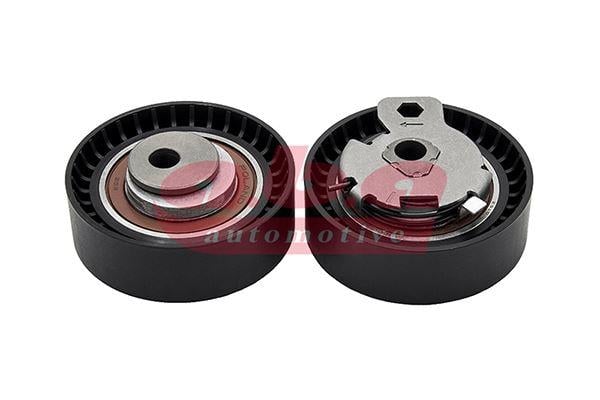 EKSANTRİK GERGİ RULMANI FIESTA 00- -FOCUS 98-04 -C-MAX 07- -TOURNEO CONNECT 02- -GALAXY 1.8TDCI