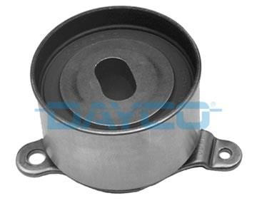 EKSANTRİK GERGİ RULMANI HONDA CR-V 2.0L B20B B20Z RD1 kasa 96-01 / INTEGRA 1.8L B18A 89-94