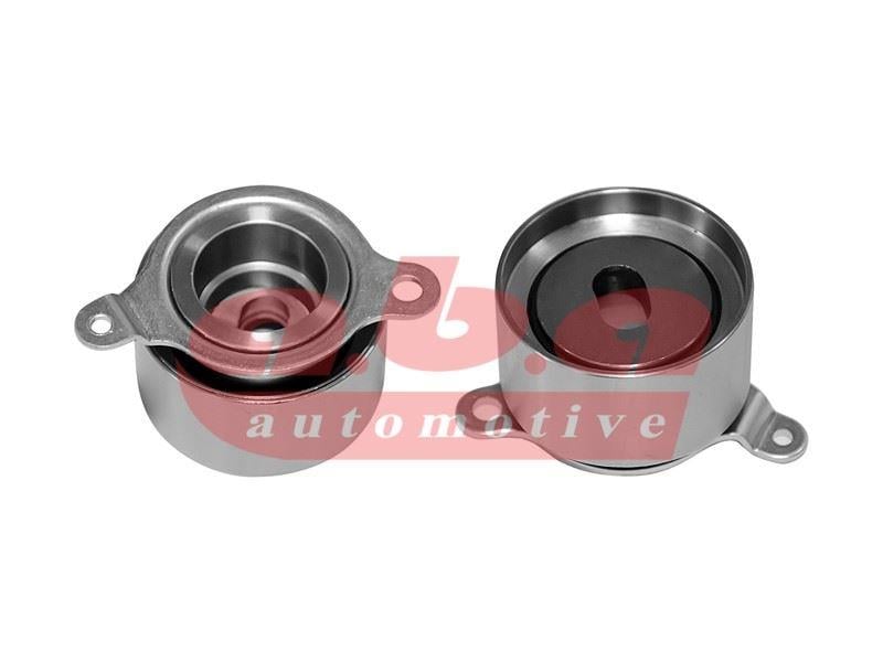 EKSANTRİK GERGİ RULMANI HONDA CR-V 2.0L B20B B20Z RD1 kasa 96-01 / INTEGRA 1.8L B18A 89-94