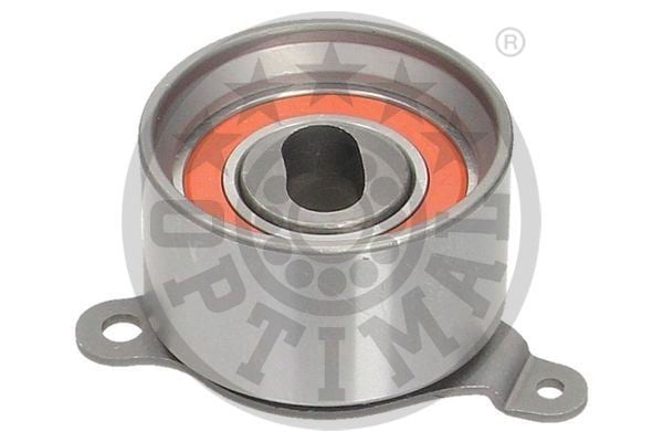 EKSANTRİK GERGİ RULMANI HONDA CR-V 2.0L B20B B20Z RD1 kasa 96-01 / INTEGRA 1.8L B18A 89-94