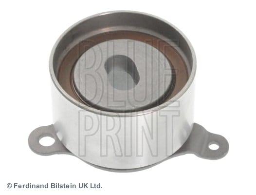 EKSANTRİK GERGİ RULMANI HONDA CR-V 2.0L B20B B20Z RD1 kasa 96-01 / INTEGRA 1.8L B18A 89-94