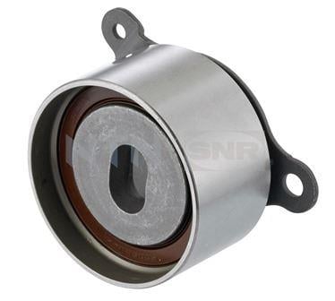 EKSANTRİK GERGİ RULMANI HONDA CR-V 2.0L B20B B20Z RD1 kasa 96-01 / INTEGRA 1.8L B18A 89-94