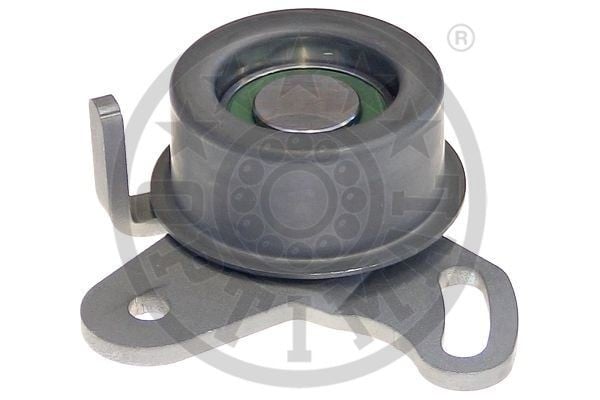EKSANTRİK GERGİ RULMANI HYUNDAI ACCENT MILENYUM ADMIRE ERA 1.3L 1.5L 1.4L 1.6L G4EH G4EK G4EA G4EB G4EE G4ED 95-10 / ELANTRA MATRIX 01-06 / EXCEL 4G15 89-94 / GETZ 1.4L 06-10 / KIA RIO CERATO 06-10