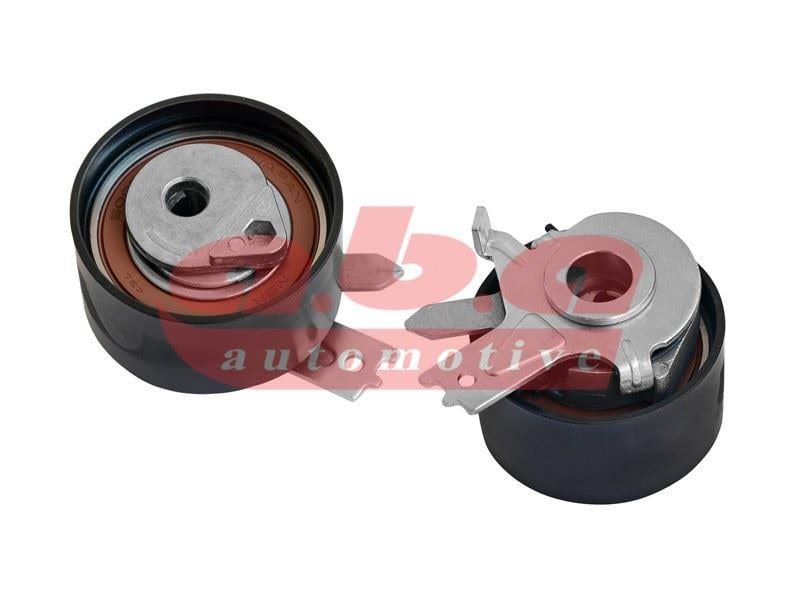 EKSANTRİK GERGİ RULMANI KANGOO-CLIO II-MEGANE II-LAGUNA III-FLUENCE-MODUS 1.5 DCI K9K 796 T43014