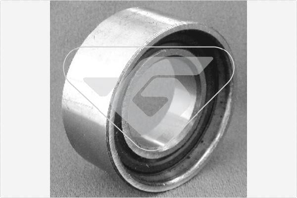 EKSANTRİK GERGİ RULMANI KÜÇÜK SLX-TMPR 1.6-TİPO-UNO-PALIO-DOBLO-FIORINO-PUNTO-ALBEA-DUCATO 1.4