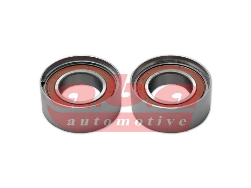 EKSANTRİK GERGİ RULMANI KÜÇÜK SLX-TMPR 1.6-TİPO-UNO-PALIO-DOBLO-FIORINO-PUNTO-ALBEA-DUCATO 1.4
