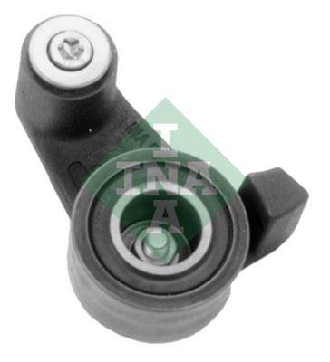 EKSANTRİK GERGİ RULMANI LGN 2.0-2.0 16V-SAFRANE II 2.0 16V 95-01 - VOLVO S40-V40-S70-C70-V70-850