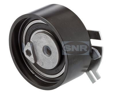 EKSANTRİK GERGİ RULMANI MASTER II 01- -TRAFIC II 03- 2.5DCI-LGN II 01- -ESPACE 2.2DCI-MOVANO