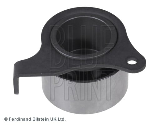 EKSANTRİK GERGİ RULMANI NO 1 TOYOTA COROLLA 1.3L 4E-FE enjeksiyonlu EE111 99-00
