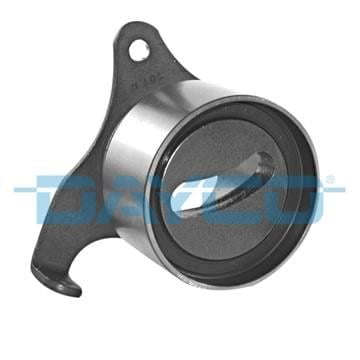EKSANTRİK GERGİ RULMANI NO 1 TOYOTA COROLLA 1.3L 4E-FE enjeksiyonlu EE111 99-00