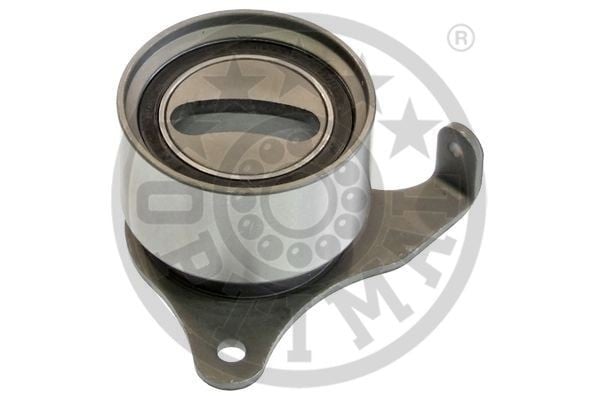 EKSANTRİK GERGİ RULMANI NO 1 TOYOTA COROLLA 1.3L 4E-FE enjeksiyonlu EE111 99-00