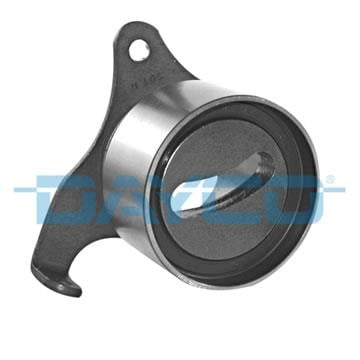 EKSANTRİK GERGİ RULMANI NO 1 TOYOTA COROLLA 1.3L 4E-FE enjeksiyonlu EE111 99-00