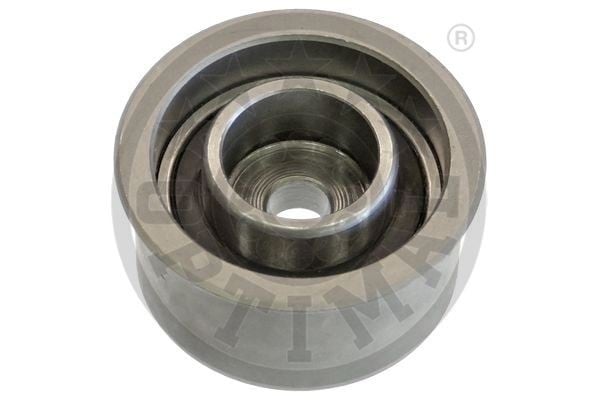 EKSANTRİK GERGİ RULMANI NO 2 TOYOTA COROLLA 1.3L 4E-FE enjeksiyonlu EE111 99-00