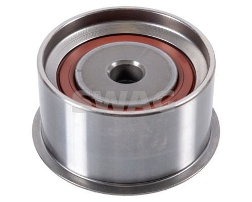 EKSANTRİK GERGİ RULMANI NO 2 TOYOTA COROLLA 1.3L 4E-FE enjeksiyonlu EE111 99-00