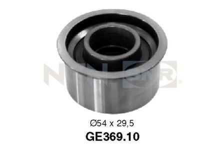 EKSANTRİK GERGİ RULMANI NO 2 TOYOTA COROLLA 1.3L 4E-FE enjeksiyonlu EE111 99-00