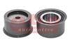 EKSANTRİK GERGİ RULMANI OPEL ASTRA G-H-SPEEDSTER-ZAFIRA B-A 2.0 16V 00-10