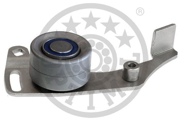 EKSANTRİK GERGİ RULMANI P205 83-98 -P305 82-88 -P306-P309-P405-J5-BX-C25 1.9D 88-94 1.8D-1.9D