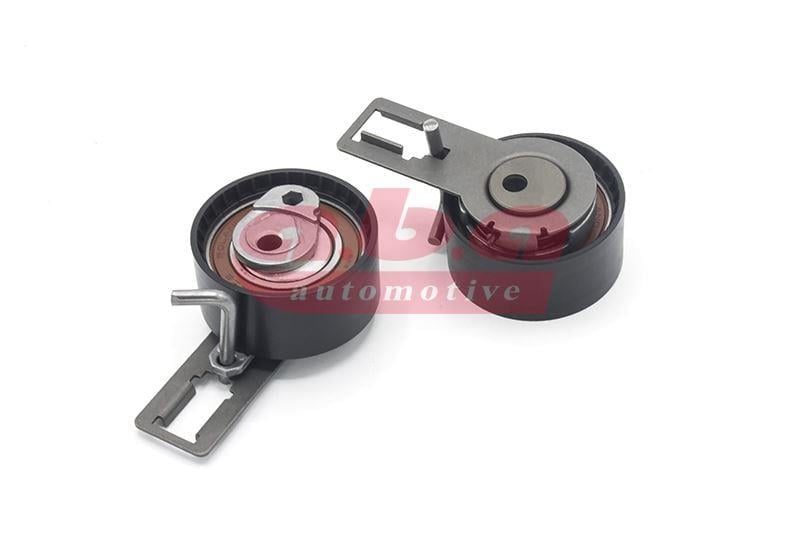 EKSANTRİK GERGİ RULMANI P207 1.4HDI 06 > 1.6HDI 09 >