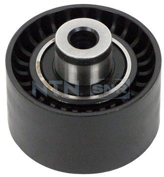 EKSANTRİK GERGİ RULMANI P307-308-407-508-607-807-EXPERT-C4-C5-C6-C8-JUMPY-SCUDO-FOCUS II-III 2.0HDI