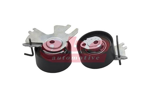 EKSANTRİK GERGİ RULMANI P307-308-407-607-C4-C5-C8-JUMPY-SCUDO-FOCUS II-CMAX-MONDEO IV 2.0HDI T43089